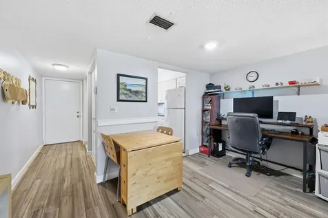 18081 Se Country Club Drive Jupiter FL 33469