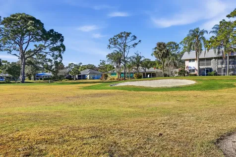 18081 Se Country Club Drive Jupiter FL 33469