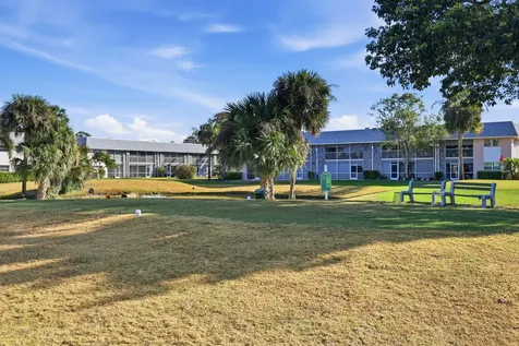 18081 Se Country Club Drive Jupiter FL 33469