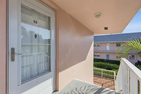 18081 Se Country Club Drive Jupiter FL 33469