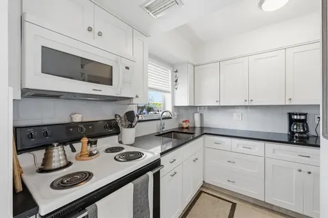 18081 Se Country Club Drive Jupiter FL 33469
