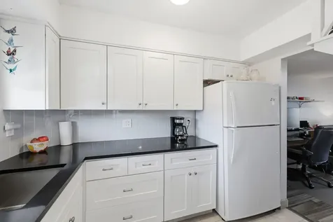 18081 Se Country Club Drive Jupiter FL 33469