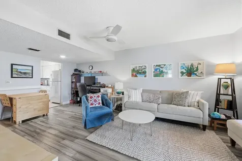 18081 Se Country Club Drive Jupiter FL 33469