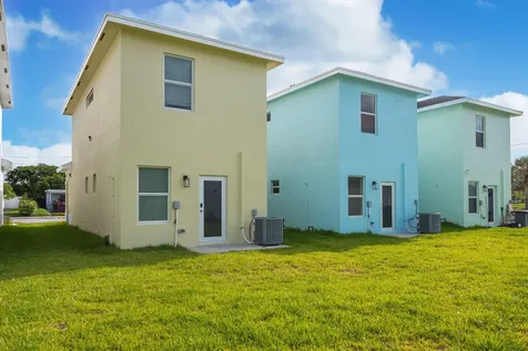 408 NW 13th Avenue Boynton Beach FL 33435