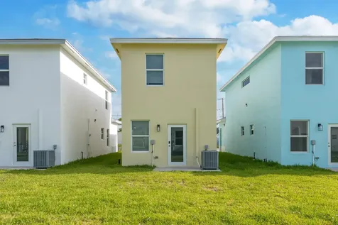 408 NW 13th Avenue Boynton Beach FL 33435