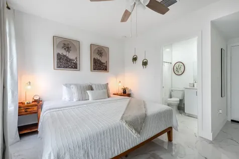 408 NW 13th Avenue Boynton Beach FL 33435