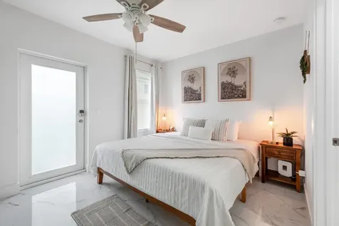 408 NW 13th Avenue Boynton Beach FL 33435