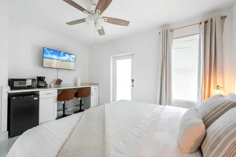 408 NW 13th Avenue Boynton Beach FL 33435