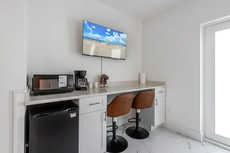 408 NW 13th Avenue Boynton Beach FL 33435