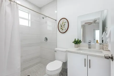 408 NW 13th Avenue Boynton Beach FL 33435