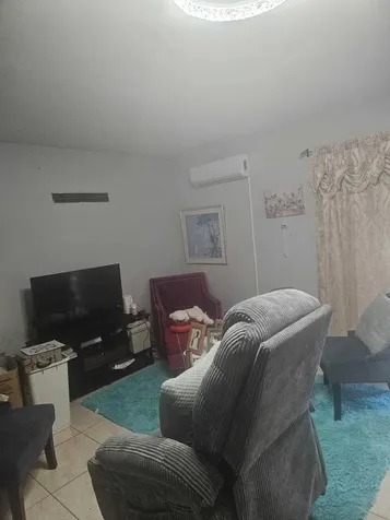 709 Sw 4th Street Hallandale Beach FL 33009