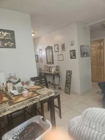 709 Sw 4th Street Hallandale Beach FL 33009