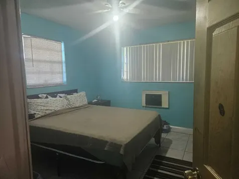 709 Sw 4th Street Hallandale Beach FL 33009