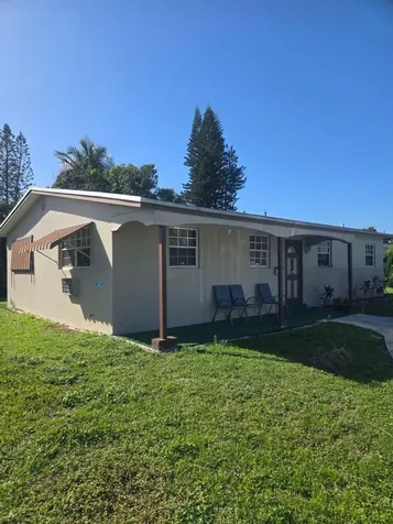 709 Sw 4th Street Hallandale Beach FL 33009