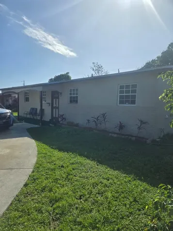 709 Sw 4th Street Hallandale Beach FL 33009