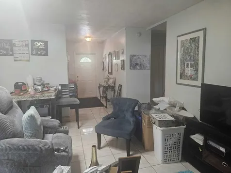 709 Sw 4th Street Hallandale Beach FL 33009