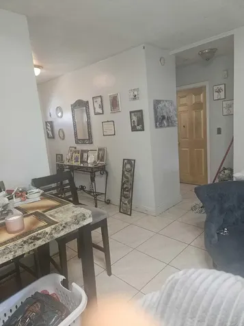 709 Sw 4th Street Hallandale Beach FL 33009