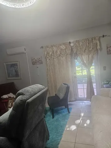 709 Sw 4th Street Hallandale Beach FL 33009