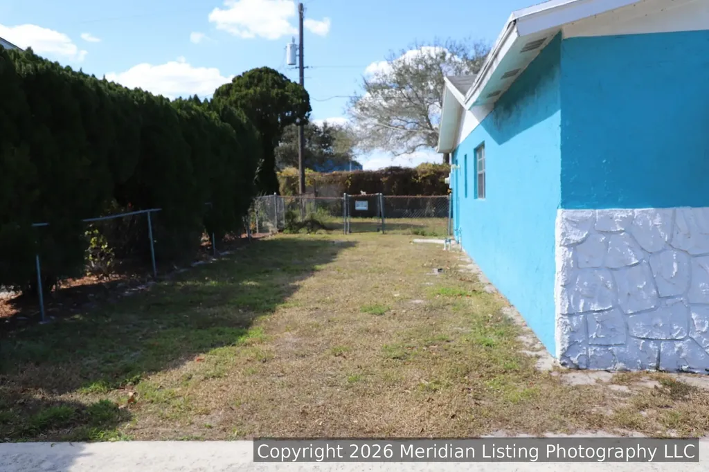 900 Se Lake Street Stuart FL 34994