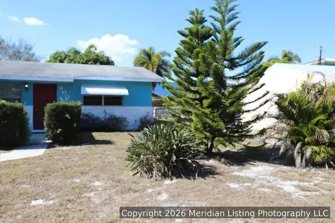 900 Se Lake Street Stuart FL 34994