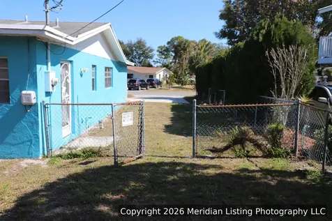 900 Se Lake Street Stuart FL 34994