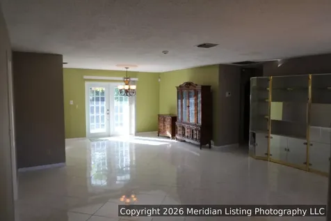 900 Se Lake Street Stuart FL 34994