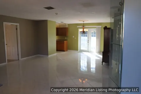 900 Se Lake Street Stuart FL 34994