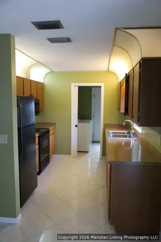 900 Se Lake Street Stuart FL 34994