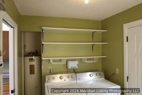 900 Se Lake Street Stuart FL 34994