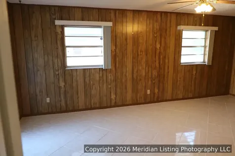 900 Se Lake Street Stuart FL 34994