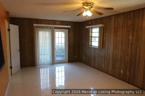 900 Se Lake Street Stuart FL 34994