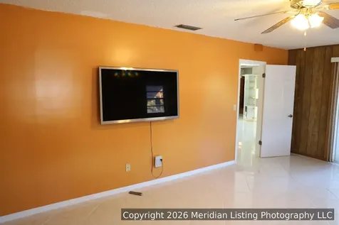 900 Se Lake Street Stuart FL 34994
