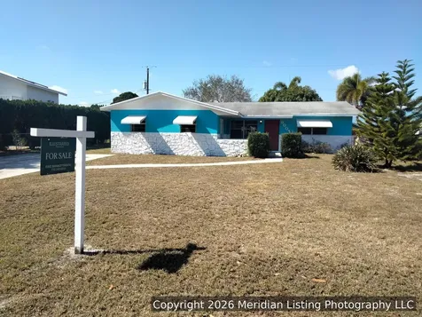 900 Se Lake Street Stuart FL 34994