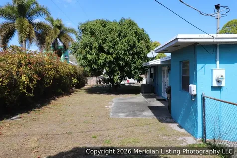 900 Se Lake Street Stuart FL 34994