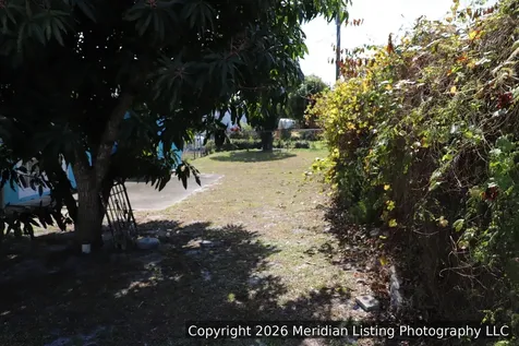 900 Se Lake Street Stuart FL 34994