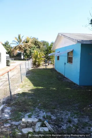 900 Se Lake Street Stuart FL 34994