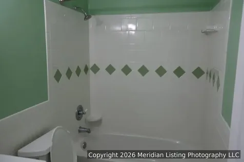 900 Se Lake Street Stuart FL 34994