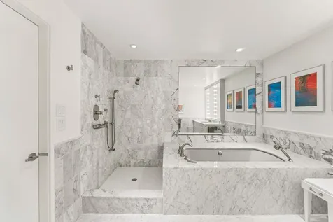 2000 S Ocean Boulevard Palm Beach FL 33480