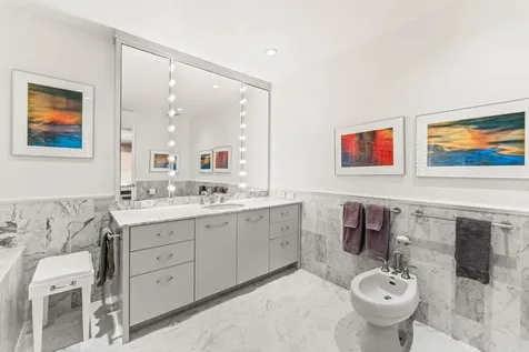 2000 S Ocean Boulevard Palm Beach FL 33480