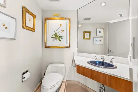 2000 S Ocean Boulevard Palm Beach FL 33480
