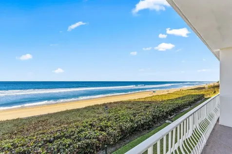 2000 S Ocean Boulevard Palm Beach FL 33480