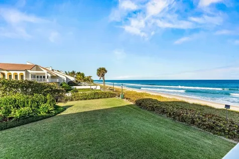 2000 S Ocean Boulevard Palm Beach FL 33480