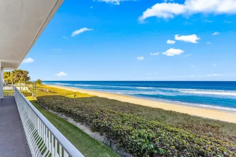 2000 S Ocean Boulevard Palm Beach FL 33480