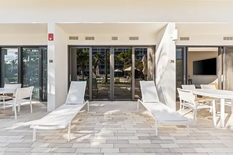 2000 S Ocean Boulevard Palm Beach FL 33480