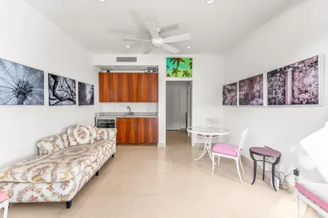 2000 S Ocean Boulevard Palm Beach FL 33480