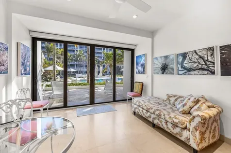 2000 S Ocean Boulevard Palm Beach FL 33480