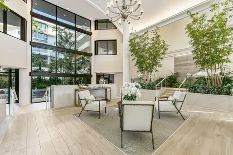 2000 S Ocean Boulevard Palm Beach FL 33480