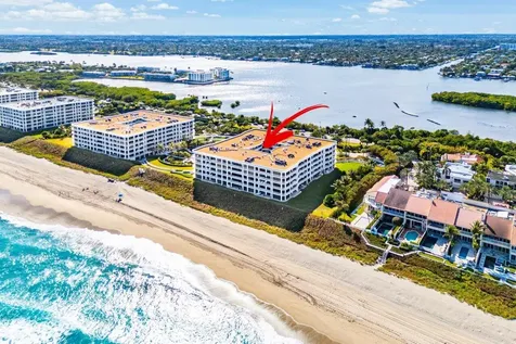 2000 S Ocean Boulevard Palm Beach FL 33480