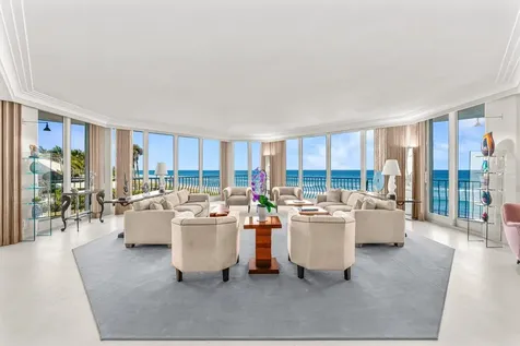 2000 S Ocean Boulevard Palm Beach FL 33480