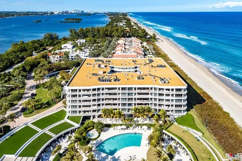 2000 S Ocean Boulevard Palm Beach FL 33480
